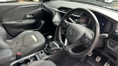Vauxhall Corsa 1.2 Turbo Ultimate 5dr Petrol Hatchback